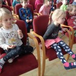 phoca_thumb_m_divadlo 22.1.19  5 Fotogalerie